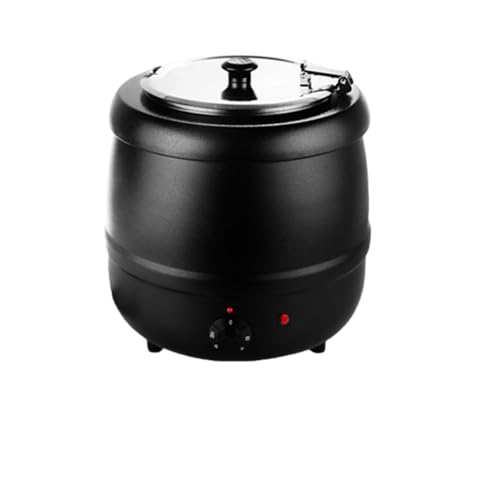 LUOGOXIX[vEH[}[AƖpdCX[vEH[}[AxAXgёƑA10LAubNAXeX| (10L ubNX[v|bgiWj/ AbvO[h 304 )