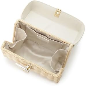 美品セルフォード CELFORD ビジュー×スタッズシーズナルバッグカゴバッグ 美品セルフォード CELFORD ビジュー×スタッズシーズナルバッグ