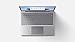 Microsoft Surface Laptop Go - 12.4