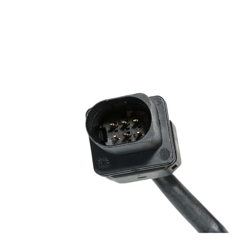 Capteur 39210-2E850 d'oxygène lambda amont pour moteur essence - 3