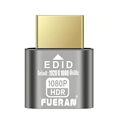 HDMI2.0-2K-HDR