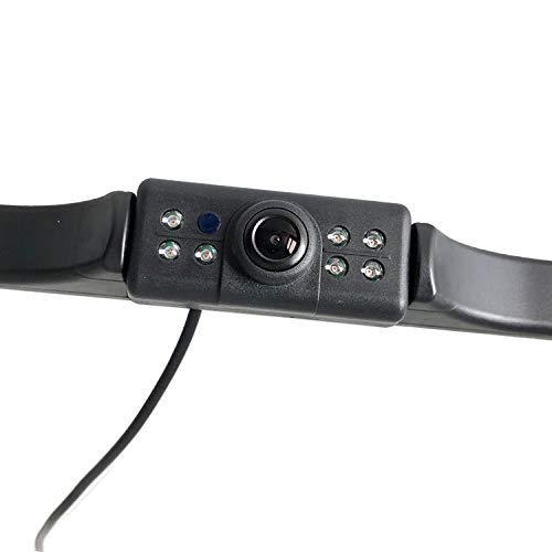 YIMU Backup Camera Belt - Image 3