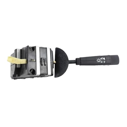 Comut R5 R4 interrupteur de clignotant et commande de direction de volant auto