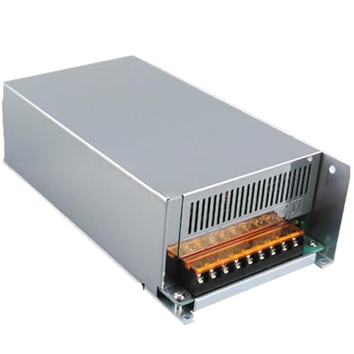 Commutateur d'alimentation 48V pour stopper le scintillement de bande LED 1000W