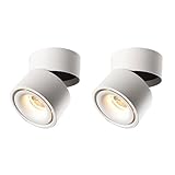 Photo Gallery ioedhw faretto da soffitto a led faretto da soffitto regolabile per interni lampade da soffitto a soffitto per camera da letto isola della cucina faretto da incasso direzionale lampade da soffitto Photo Gallery ioedhw faretto da soffitto a led faretto da soffitto regolabile per interni lampade da soffitto a soffitto per camera da letto isola della cucina faretto da incasso direzionale lampade da soffitto