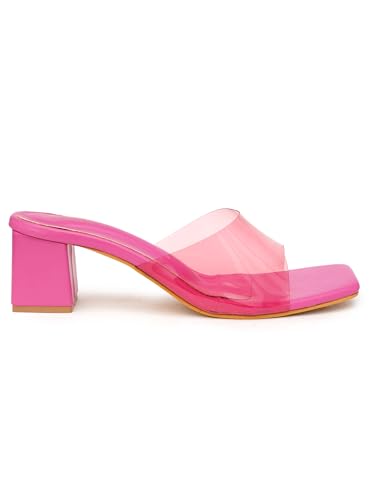 Image of Women's Meadow Sandal Wedge Heel Chic Wedge Heel Design All-Day Comfort Anti-Slip Sole Versatile Styling For Girls /Ladies