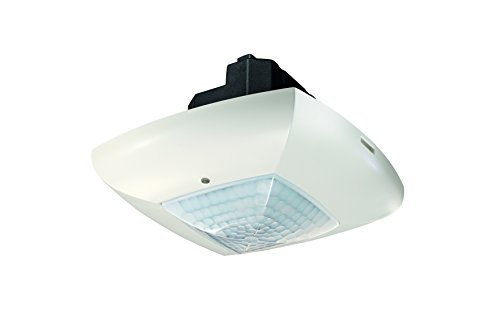 Preisvergleich Produktbild Theben 2014000 COMPACT OFFICE 24V