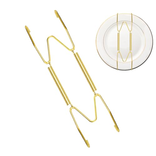 X[v[gnK[ ? Ǌ|fBXvCbNAACz_[ |S[fv[gEH[tbNAڂɌȂC[v[gnK[AvAPAAobOp̑@\z[I[KiCU[ViI