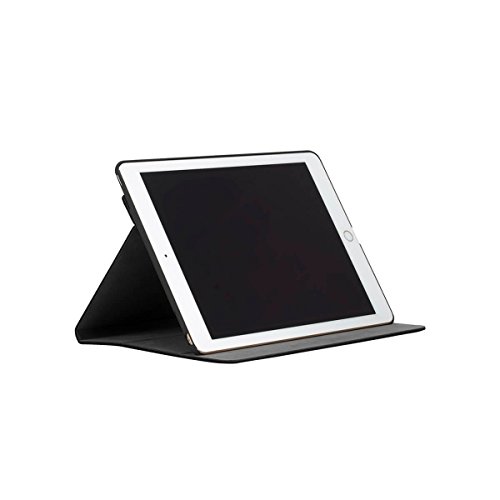 Incase Designs Incase - Cover di Protezione con