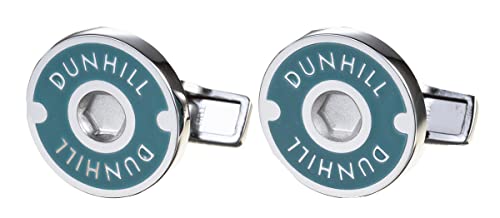 (ダンヒル) DUNHILL カフス（カフスボタン カフリンクス） DH-213 [並行輸入品]