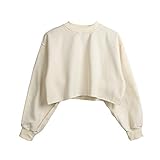 OCASIÓN: Vocación, vacaciones, gimnasio, hogar, fecha, etc., puede usarlo para la oficina o para un look casual diario. Ideal para primavera, otoño e invierno.