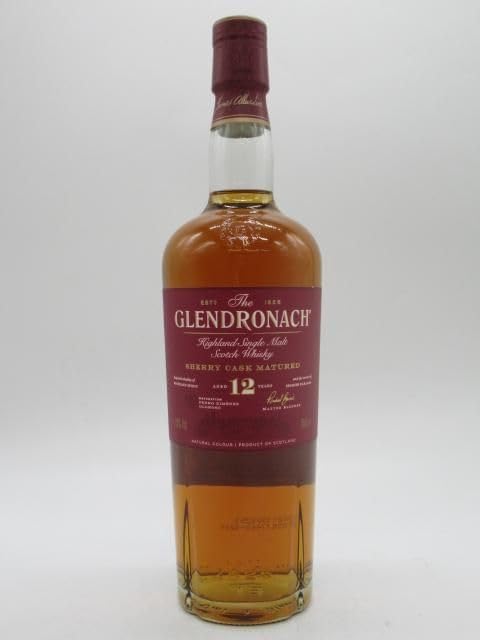 アラン ポート カスク フィニッシュ 正規品 50度 700ml アラン ポート