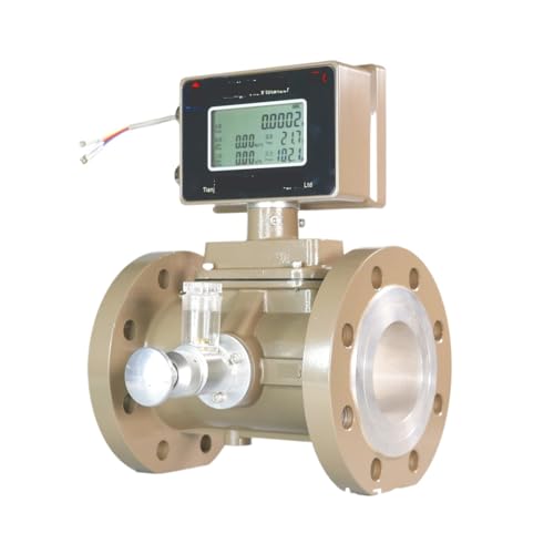 ���ʌv ���ʌv LWQ DN25-DN300(Dn65(aluminumalloy))