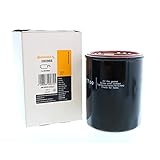 Continental 280966 Original Equipment Quality Engine Oil Filter