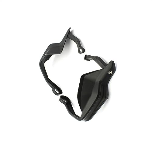 Protège-mains moto BMW F 800 GS anti-pluie et vent pour F800GS Adventure 2015