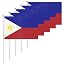 Philippine