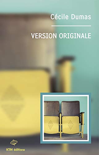 Version originale (French Edition)