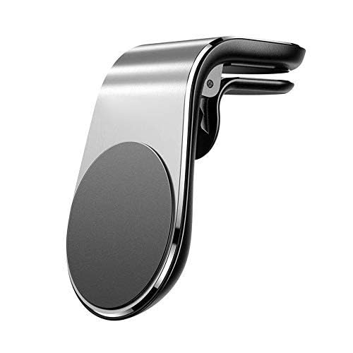 YSSQOVO Magnet KFZ Handyhalterung für Mitsubishi ASX 2 (II) I 2023-2024, Auto Lüftung Handy Halter magnetische handyhalterung Auto Handy Halterung Auto Magnet YSSQOVO Magnet KFZ Handyhalterung für Mitsubishi ASX 2 (II) I 2023-2024, Auto Lüftung Handy Halter magnetische handyhalterung Auto Handy Halterung Auto Magnet