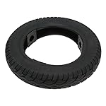 Pit-Bike-Tire-300-10-Inch-Tubeless-Motorcycle-Flexible-Tire-For-Motocross-Scooter
