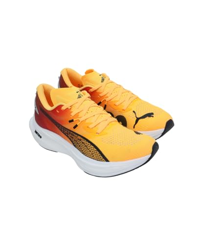 Image of Puma Men Deviate Nitro 3 Running Shoe