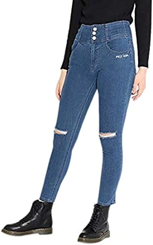 ピンク ついに入荷 ラテ フルレングスパンツ ニコラ掲載ハイウエストダメージスキニー キッズ ピンク ついに入荷 ラテ フルレングスパンツ ニコラ掲載ハイウエストダメージスキニー キッズ