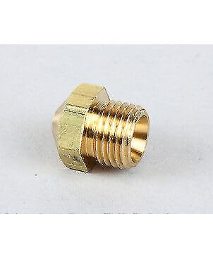 For Nieco For Orifice, Burner, #54 2065