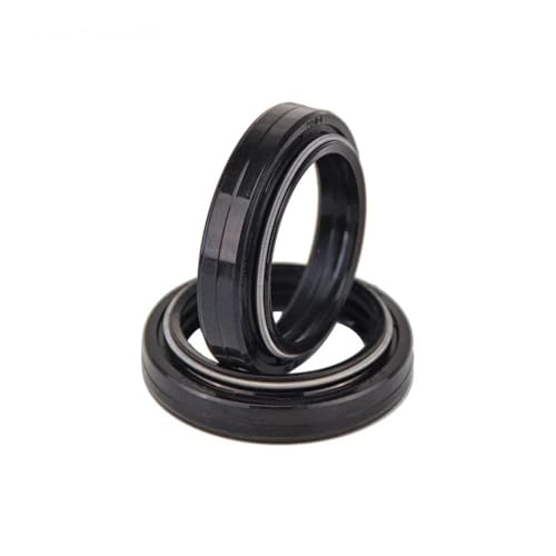 Joint d'étanchéité de fourche avant 46 58 11 pour HP4 de 2013 à 2014