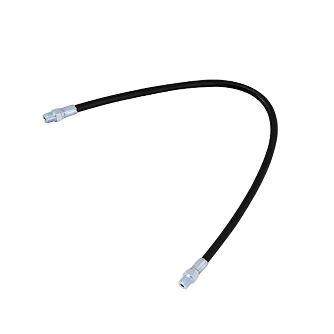B K JAGAN & CO KAPSONS FLEXIBLE EXTENSION FOR GREASE GUN (B0B6C4KKQT) Amazon Price History, Amazon Price Tracker