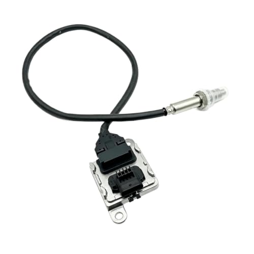 Capteur NOx pour Benz CLS W257 W213 sonde d'azote et d'oxygène A0009053109