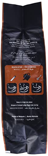 Dxn Lingzhi Coffee 3 In 1 With Ganoderma thumb #3