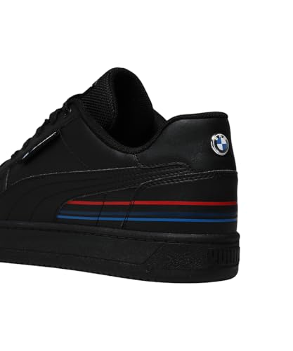 Image of Puma Unisex-Adult BMW MMS Caven 2.0 in Sneaker