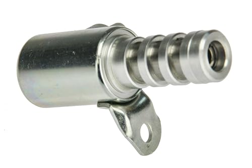 Solenoide Autotecnica 12910 que optimiza la distribución de válvula 3