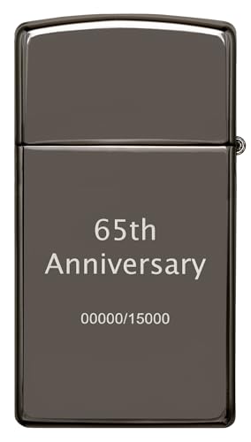 Zippo Encendedor Coleccionable Classic Style miniatura 6