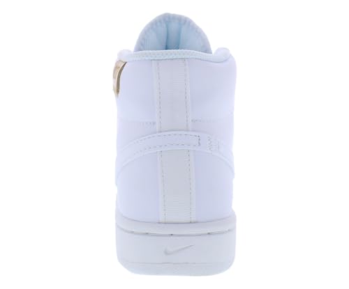 Nike Women's Tennis Shoe3