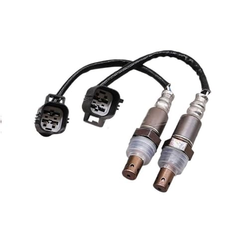 Sonde lambda auto MHK500840 pour corriger la surconsommation Range Rover