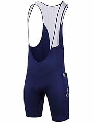 Blue/With Pockets Version