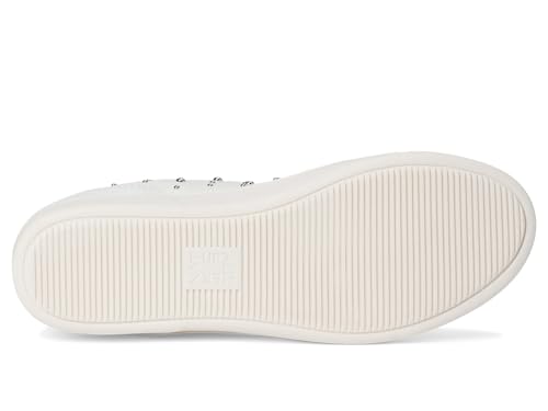 Image of Naturalizer Women's Morrison Fashion Sneaker