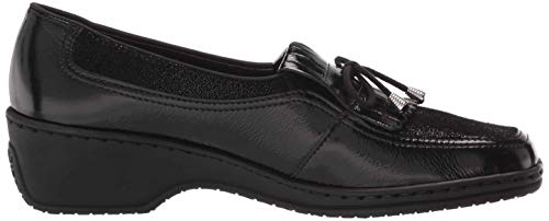 Image of ara Women's Rachel Penny Loafer