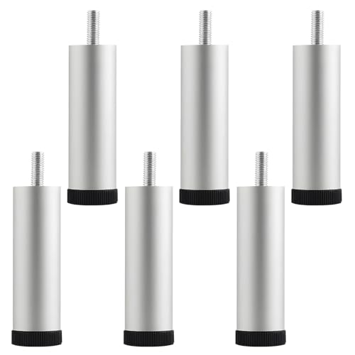 wr[^Cv ߉\ȉƋ  p ~߃x[X A~jE xbh \t@ bOGNXe_[ wr[^Cv xbhCU[ ~߃x[X