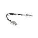 Meraki 120GbE Stack Cable, 0.5 Meter/ 50 Centimeters