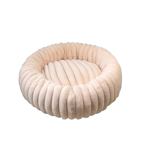 [JUI3N]  xbh H~ 90CM ybgxbh 􂦂 NbV ӂӂ y Q Lbgxbh ybg\t@ I[V[Y x[W 薰 Lp CeA g ^ ^ ΍ ۉh }bg ybgpi