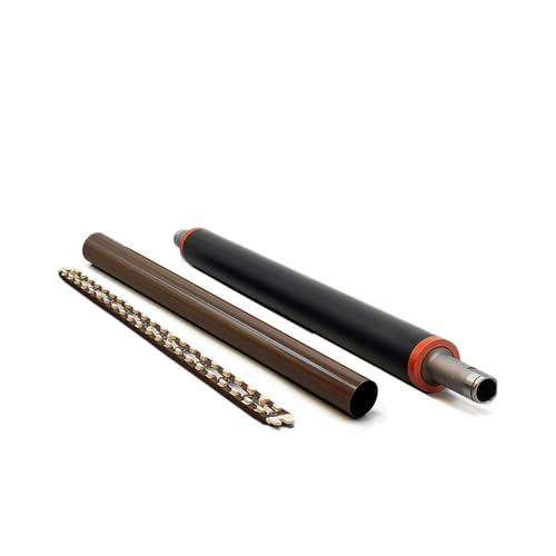 Rouleau basse pression et fuser kit Ricoh MP C2503 C2003 C2004 C2504 film fixation imprimante laser