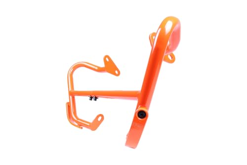 T-Rex Racing Engine Guard Crash Cages