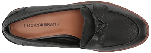 Image of Lucky Brand Tamio