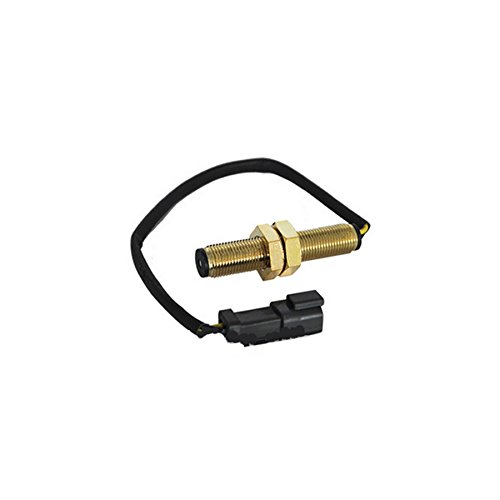 Speed Sensor 4P-5820 4P5820 for Caterpillar Excavator CAT 330C 330D 336D 336DL 340DL 345D 349DL