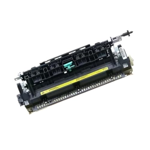 Kit de fusion 220V CE484A pour imprimantes HP Color LaserJet CP3525 CM3530 M551 et M575