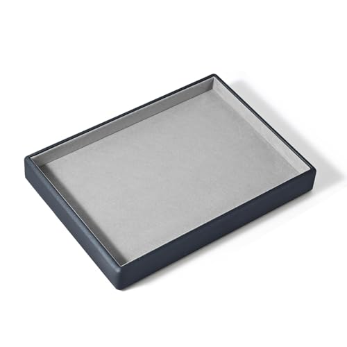 Woodten WG[gCPUU[gClbNXuXbgrvCOwփfBXvC [iP06601j