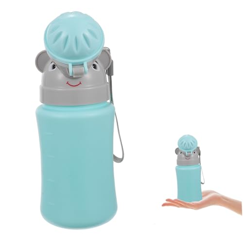 BAZEITFLOW gѕ֗ p֊ yʑf hR݌v gCg⏕ j ԍڑΉ ً}p܂ Lv◷s