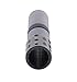 TRUGLO Head Banger TG183X Benelli Crio 12 GA Long Range CNC-Machined Heat-Treated Steel Turkey Choke Tube