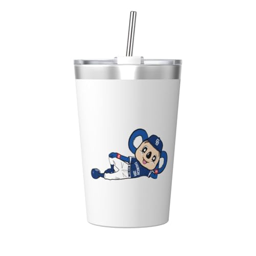 ^u[ hSY  Xg[Jbv }O{g Rbv 340ml Xg[t @r ^fM ۉۗ R[q[   ԗp q  ʋ ʊw